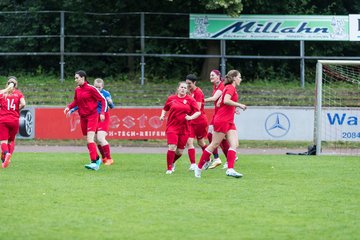 Bild 142 - Loewinnen Cup